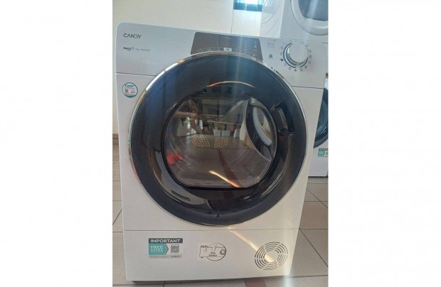 Outlet Candy Rpeh11A2Tcbex-S Szrtgp [O147] 6 h garival